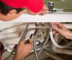 About Septic Pumping Service McIntyre, PA